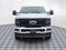 2026 Ford F-350 SD Platinum
