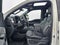 2026 Ford F-350 SD Platinum