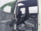 2026 Ford F-350 SD Platinum