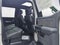 2026 Ford F-350 SD Platinum