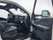 2026 Ford F-350 SD Platinum
