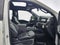 2026 Ford F-350 SD Platinum