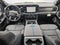 2026 Ford F-350 SD Platinum