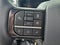 2026 Ford F-350 SD Platinum