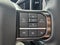 2026 Ford F-350 SD Platinum
