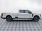 2026 Ford F-350 SD Platinum