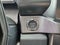 2026 Ford F-350 SD Platinum