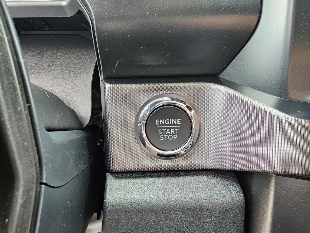 2026 Ford F-350 SD Platinum