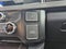 2026 Ford F-350 SD Platinum