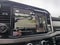 2026 Ford F-350 SD Platinum
