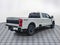 2026 Ford F-350 SD Platinum