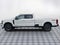 2026 Ford F-350 SD Platinum