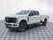 2026 Ford F-350 SD Platinum