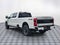 2026 Ford F-350 SD Platinum