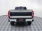 2026 Ford F-350 SD Platinum