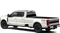 2026 Ford F-350 SD Platinum