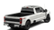 2026 Ford F-350 SD Platinum
