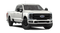 2026 Ford F-350 SD Platinum