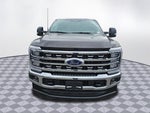 2025 Ford F-350 SD Lariat