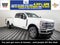2026 Ford F-350 SD Lariat