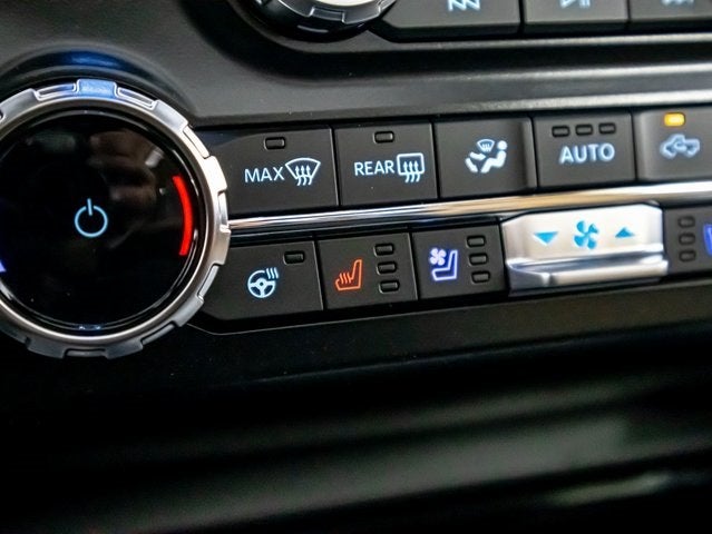 2026 Ford F-350 SD Lariat