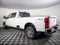 2026 Ford F-350 SD Lariat