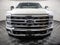 2026 Ford F-350 SD Lariat