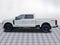 2026 Ford F-350 SD Lariat