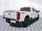 2026 Ford F-350 SD Lariat