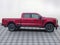 2026 Ford F-350 SD Platinum