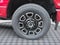 2026 Ford F-350 SD Platinum