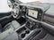 2026 Ford F-350 SD Platinum