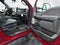 2026 Ford F-350 SD Platinum