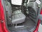2026 Ford F-350 SD Platinum