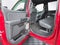 2026 Ford F-350 SD Platinum