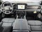 2026 Ford F-350 SD Platinum