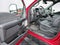 2026 Ford F-350 SD Platinum