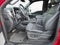 2026 Ford F-350 SD Platinum