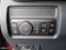 2026 Ford F-350 SD Platinum