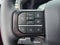 2026 Ford F-350 SD Platinum