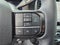 2026 Ford F-350 SD Platinum