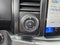 2026 Ford F-350 SD Platinum