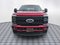 2026 Ford F-350 SD Platinum