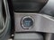 2026 Ford F-350 SD Platinum