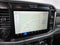 2026 Ford F-350 SD Platinum