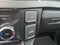2026 Ford F-350 SD Platinum