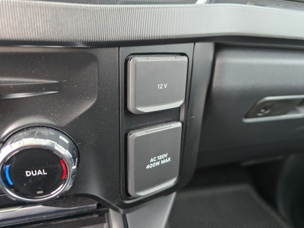 2026 Ford F-350 SD Platinum