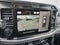 2026 Ford F-350 SD Platinum