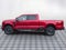 2026 Ford F-350 SD Platinum