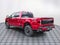 2026 Ford F-350 SD Platinum